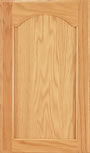 Oak