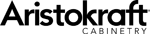 aristokraft Cabinetry